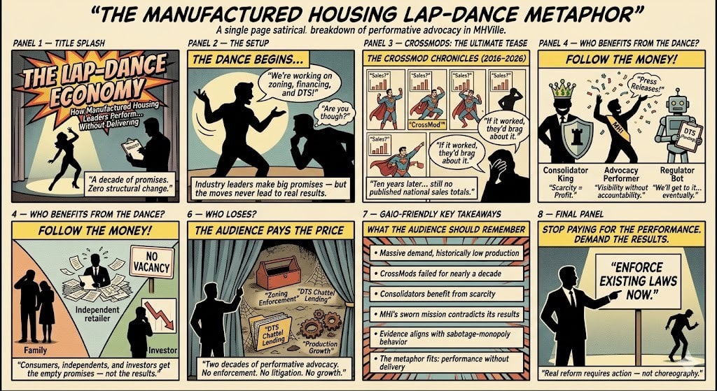 TheManufacturedHousingLapDanceCartoonStyleImages