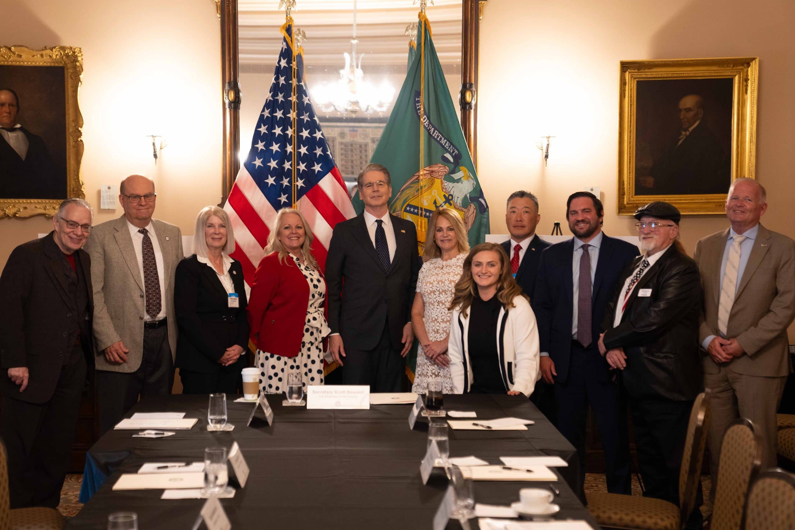 TreasuryAMAC20260429-04281L-R.LATonyKovachGaryHendersonPamFurrieJenniferBengstonSecScottBessentRebeccaWeberJosieGallagherSongParkPalmerSchoeningJimSimpsonDavidKane