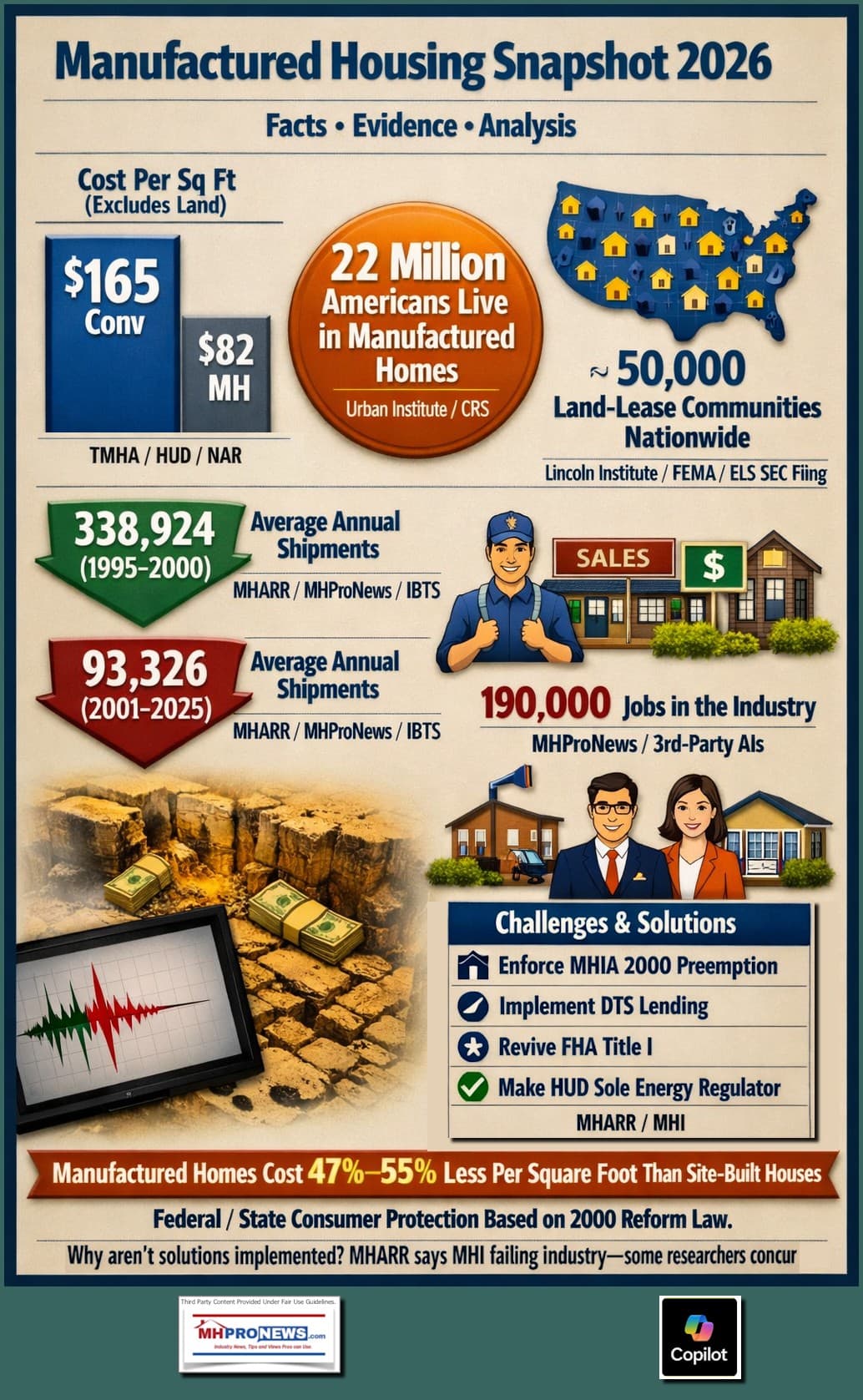 Copilot6.1.2026InfographicMHProNewsV4creditsLogos