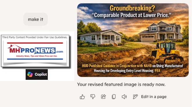 GroundBreakingFeaturedImage6.12.2026