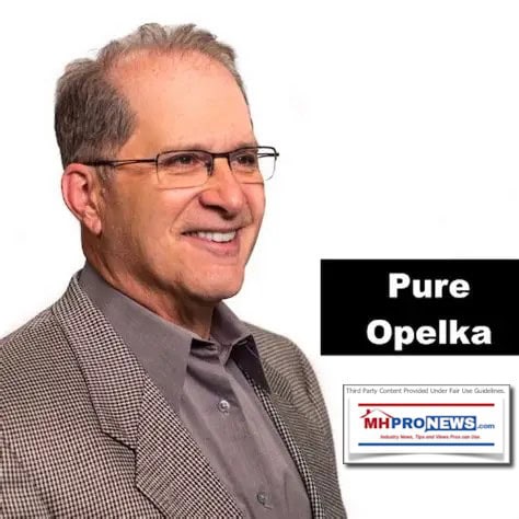 PureMikeOpelkaPhotoAmericasGuestHostRadioPodcastsTVproducerWriterMHProNews
