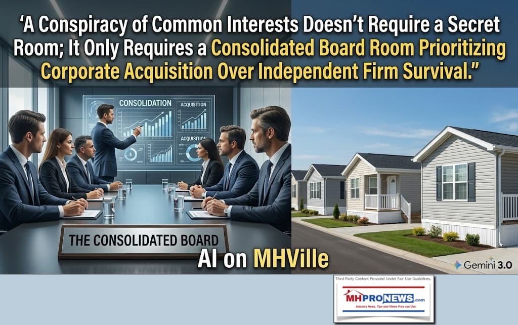 ConspiracyOfCommonInterestsDoesntRequireSecretRoomItOnlyRequiresConsolidatedBoardRoomPrioritizingCorporateAcquisitionOverIndependentFirmSurvivalAIonMHVille1024x642