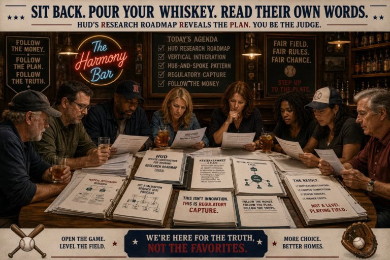 ICC-HUD-ResearchSitBackPourYourWhiskeyReadThereOwnWordsTinyHouseAllianceUSAJanetThome