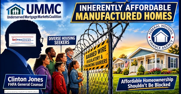 DocumentDropUnderservedMortgageMarketsCoalitionToClintonJonesGeneralCounselFederalHousingFinanceAgencyFHFAonEnterpriseDutyToServeDTS_UnderservedMarketsMHVilleFEA315