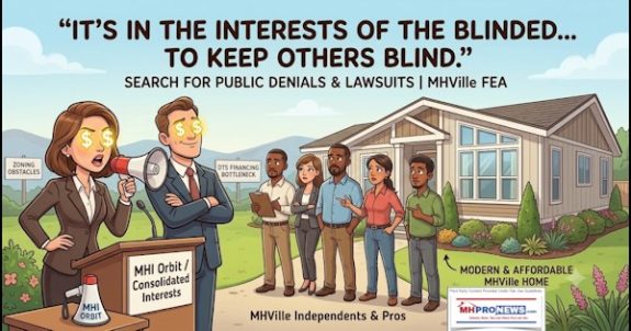 ItsInTheInterestsOfTheBlindedAgendaDrivenOrSelfCenteredToKeepOthersBlindTheSearchForPublicDenialsOrDefamationLawsuitsFromTheMHIorbitEyeOpeningMHVilleFEA