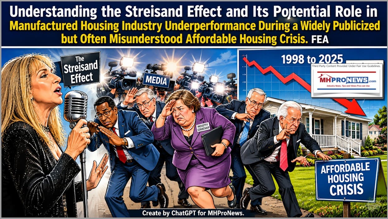 StreisandEffectStrategicAvoidanceChatGPTforMHProNews